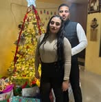 Samuel Manzo - Facebook