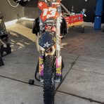 Samuel Manzo - Facebook