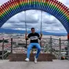 Samuel Manzo - @samyn2610 - TikTok
