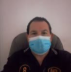 Samuel Manzo - Facebook