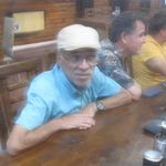 Samuel Manzo Fuentes - @samuelmanzofuentes - Instagram