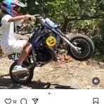 Samuel Manzoni - Facebook