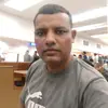 Samuel - @samuelmanzoorsamu - TikTok
