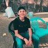 samuelmanzo608 - @samuelmanzo608 - TikTok