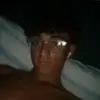 samuelmanzo - @lil.manziii - TikTok
