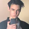 Sam Maples - @sammaples - TikTok