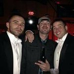 Samuel Adam Maples - @samuelmaples - Instagram