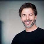 Samuel J. Maples - @samuelj.maples - Instagram