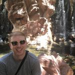 Samuel Maples - @semaples - Instagram