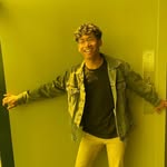 SAMUEL MAPLES - @samuel_smaples - Instagram
