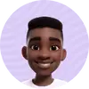 Samuel Maples - @gary.auge3 - TikTok