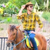 KLAUS_MAEIL - @samuel1997march - TikTok
