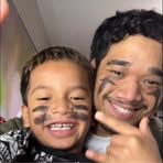 March Samuel - Facebook