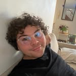 Sam - @samuel.marchant - Instagram