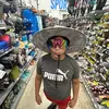 Sammy ts - @samuelmarchand89 - TikTok