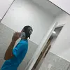 Samuel 💸🐊 - @samuelmarch15 - TikTok