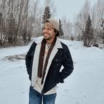 Samuel Infante Marchan - @samuelmarchan_ - Instagram