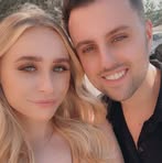 Samuel March - Facebook