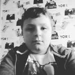 samuel march - @march.samuel - Instagram