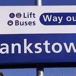Samuel March - @bankstown2200 - Instagram
