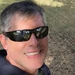 Samuel March - @march8376 - Instagram