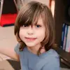 Samuel March - @samuellmarch - TikTok