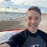 Samuel March - @samuel1march - Instagram