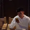 Samuel March - @samuel.march0 - TikTok