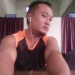 Samuel March Chenkual - @chenkuals - Instagram