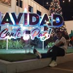 Samuel Marchan - @samuel.marchan.12720 - Instagram