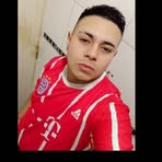 Samuel Marchan - Facebook