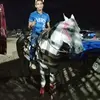 Samuel marchan - @samuelmarchan10 - TikTok