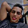 SAMUEL MARCHAN SIRA - @samuel.marchan.si - TikTok