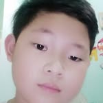 Samuel Marchelino - @samuel_marchelino - Instagram