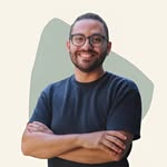 Samuel Marchelli - @samuelmarchelli - Instagram