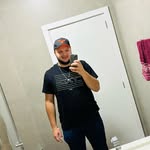 Samuel Marchesan - @samuel_marchesan - Instagram