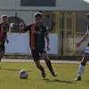 Samuel Marchesan - @samuelmarchesan - TikTok