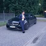 Samuel Marchi - @samuel_marchi_2018 - Instagram