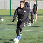 Samuel Marchi - @samuel_marchi_ - Instagram