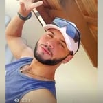 Samuel Marchi - @samuelmarchi472 - Instagram