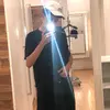 Samuel Marchi - @samuel.marchi - TikTok