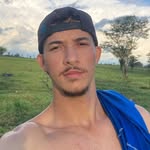 @samuel_marchii_ - Instagram