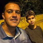 Samuel Marchiori - @samuelmarchiori3 - Instagram