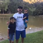 Samuel Marchioti - @samuelmarchioti - Instagram