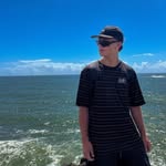 samuel - @samuel.marchel - Instagram