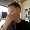 Samuel - @samuelmarchant6 - TikTok