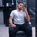 Samuel - @samuelmarchete - Instagram