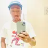 samuelmarch1 - @samuelmarch1 - TikTok
