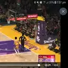 Samuelmarch - @shk_hoops - TikTok