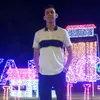 samuelmarchan8 - @samuelmarchan8 - TikTok